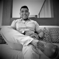 Santiago Tlaxqueño Guerrero