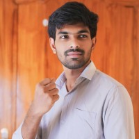 Naveen Kumar