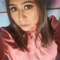 Raman Kooner Cmgr Mcmi
