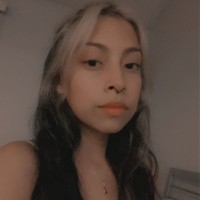 Evelyn Carrillo