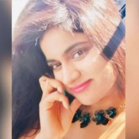Sonali N