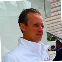 Remco Blondeel