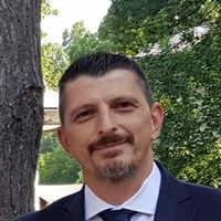 Ionut Popescu - Chiliment
