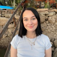 Kylie Long