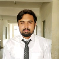 Zeeshan Abbas