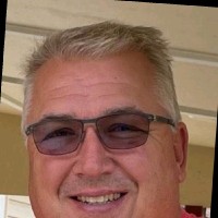 Kevin Feaster