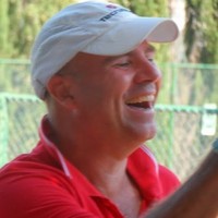 Thomas Wahl