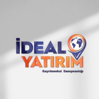 İdeal Yatırım