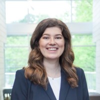 Samantha Rinard, MBA
