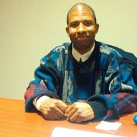 Alvin Sullivan