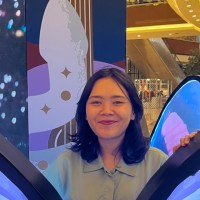 Dhea Amalia Endaresta