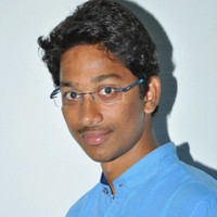 Jagadeesh Siddi
