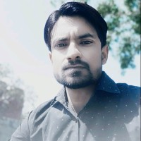 Abhishek Sharma