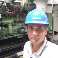 ALBERTO RANGEL LIMA