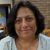 Amira Faas