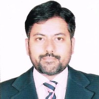 Khawar Ilyas