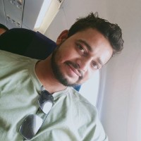 Shadab Khan