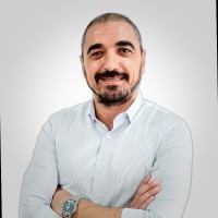 Gilberto Neves