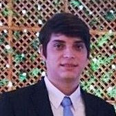 Gleydson Morais