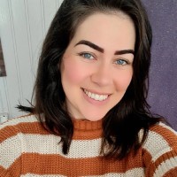 Janaina Cardoso da Rosa