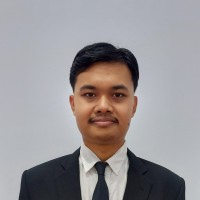 Timotius Ammar K.
