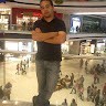 Damian Figueredo