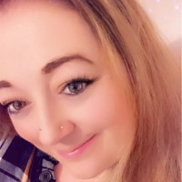 Aimee Allford