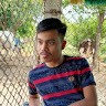 Tushar Jarhad