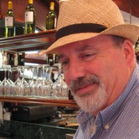 stephen lalonde