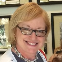Cindy Galemore