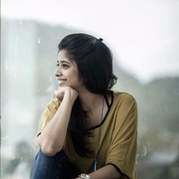 Lakshmi P.