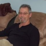 Wayne Gambino