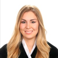 Paula López Ortiz
