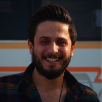 Ahmet Kurt