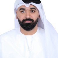 Marwan Ali Ibrahim