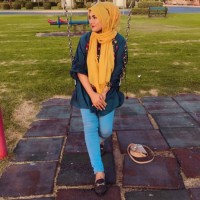 Laraib Pasha