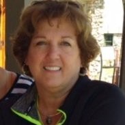 Gloria Jaynes