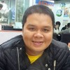 Denny Setiawan