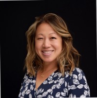 Jennifer Nielsen PCC, CPCC, MBA