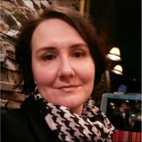 Sari Hentilä