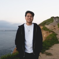 Anthony Li