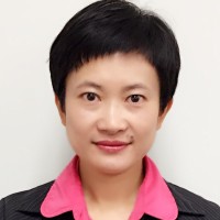 Xiaoming Lin