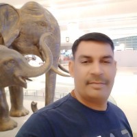Sudhir Kumar