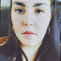 Gloria Montero