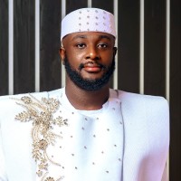Owolabi Segun