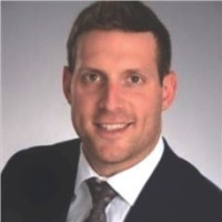 Will Stephenson, Mba