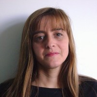 Elisabetta Vigneri