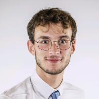 Gaëtan Launay