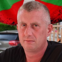 David Delafolie