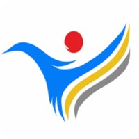 S. Swami